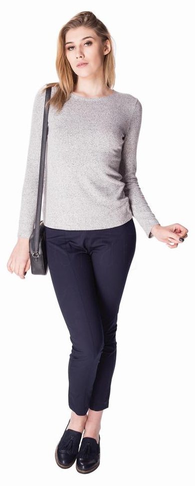 MEWA SWETER SOFIA 86176 KOLEKCJA LOOKat