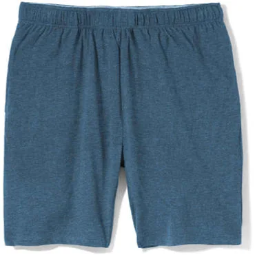 Atlantic - piżama  NMP253 rozm. M - XXL