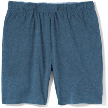 Atlantic - piżama  NMP253 rozm. M - XXL