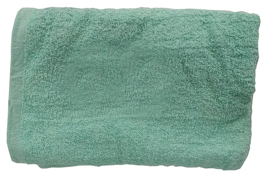 RAJ-POL RĘCZNIK FROTTE GŁADKI TURCJA 140X70 CM 724802