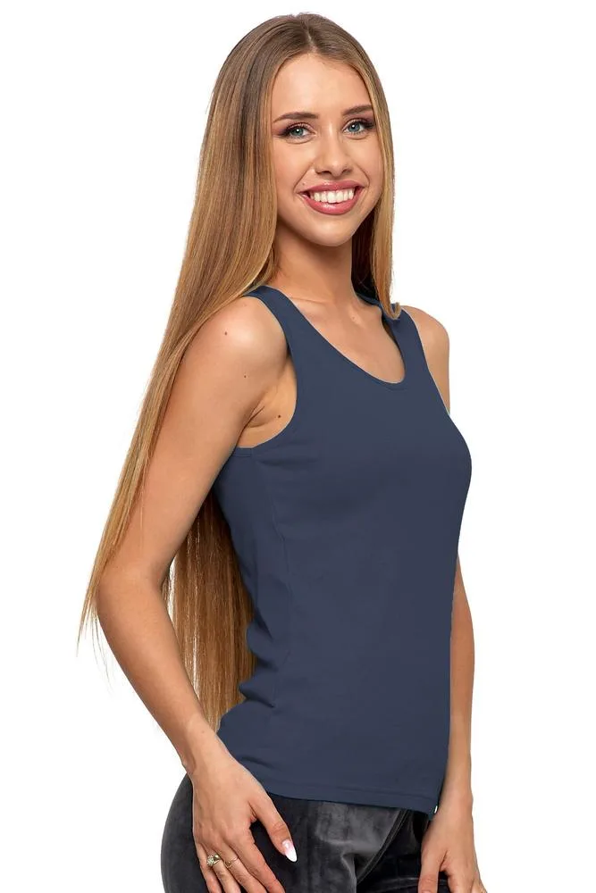 MORAJ KOSZULKA DAMSKA TANK TOP BD1000-300