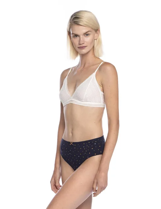 LAMA FIGI DAMSKIE BIKINI L-127BI-21