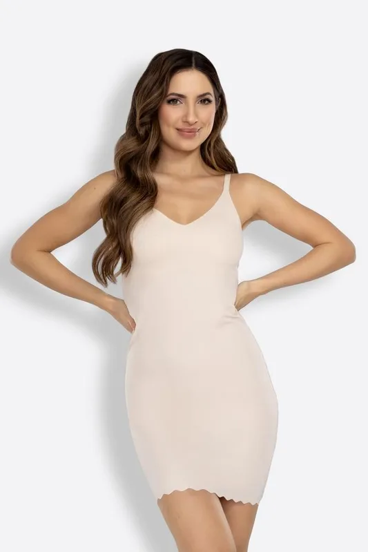 MITEX HALKA FEEL GOOD DRESS