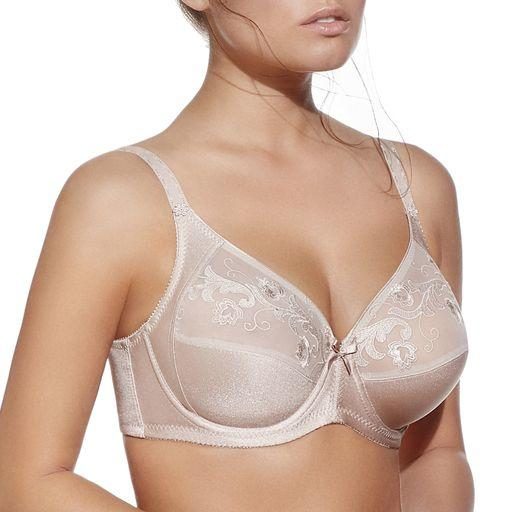 SELENE BIUSTONOSZ ANGELA - BASIC