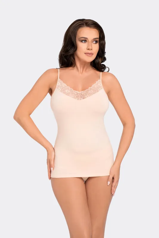 KOSZULKA THERESA - BABELL AW23/24