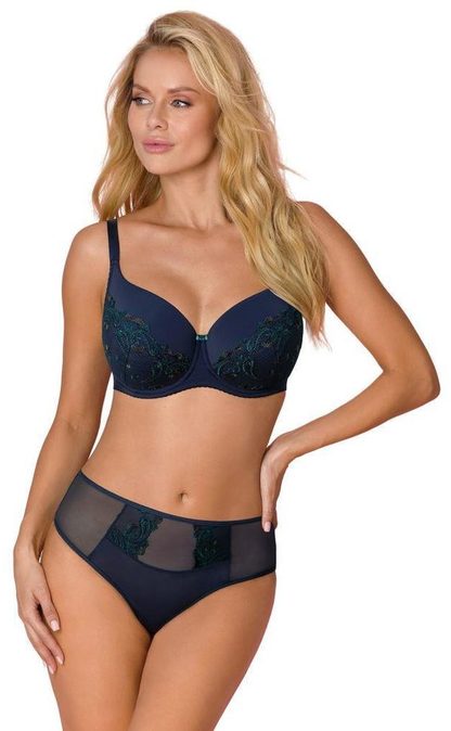 BIUSTONOSZ VENA FULL CUP VB-474