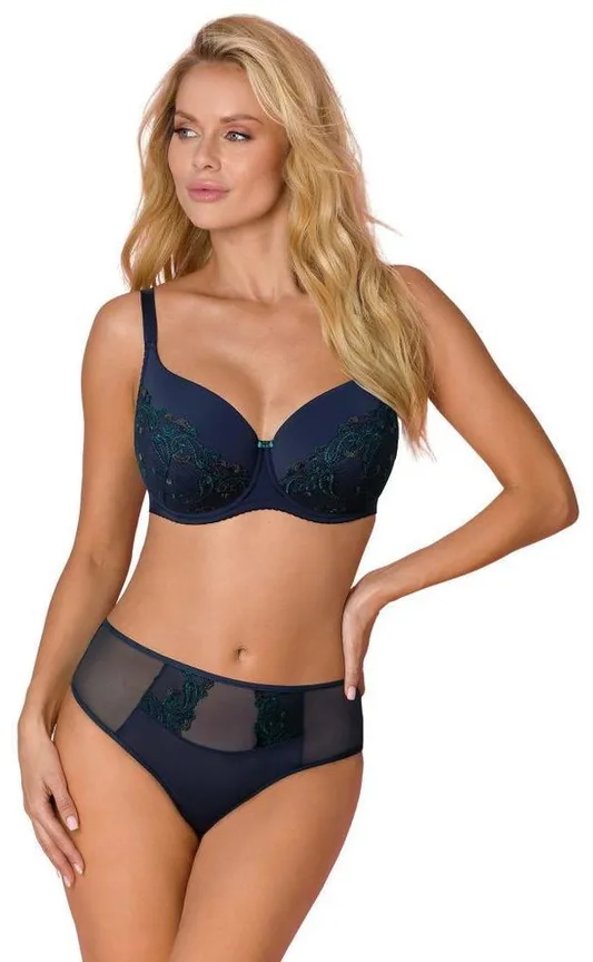 BIUSTONOSZ VENA FULL CUP VB-474