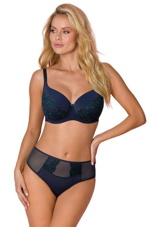BIUSTONOSZ VENA FULL CUP VB-474