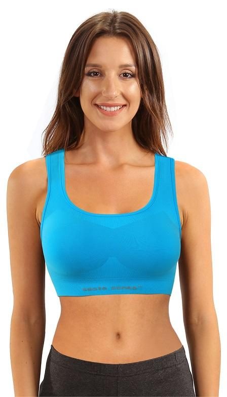 SESTO-SENSO TOP DAMSKI CL14 BEZSZWOWY SESTO SENSO