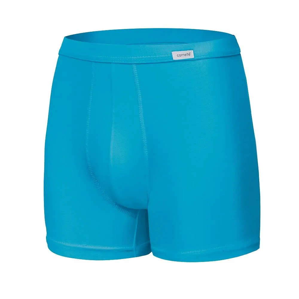 CORNETTE BOKSERKI MĘSKIE, AUTHENTIC 220