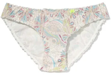 Atlantic - figi mini bikini LP2211
