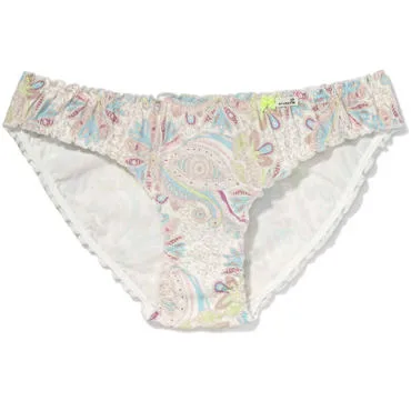 Atlantic - figi mini bikini LP2211