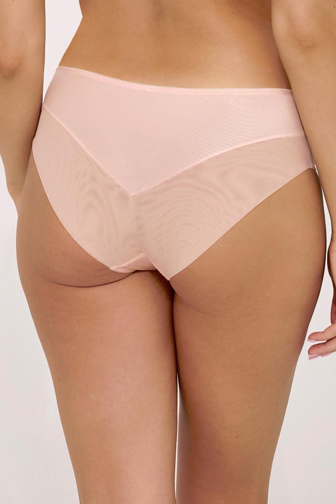 AVA FIGI AV 2221 APRICOT