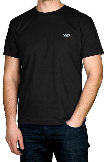 T-SHIRT MĘSKI 1210 - RENNOX