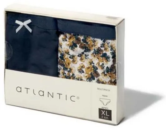 ATLANTIC FIGI DAMSKIE 2LP-011 HIPSTER