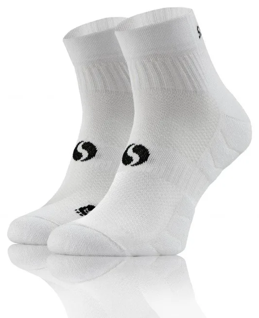 SESTO-SENSO SKARPETY SPORTOWE AMZ FROTTE