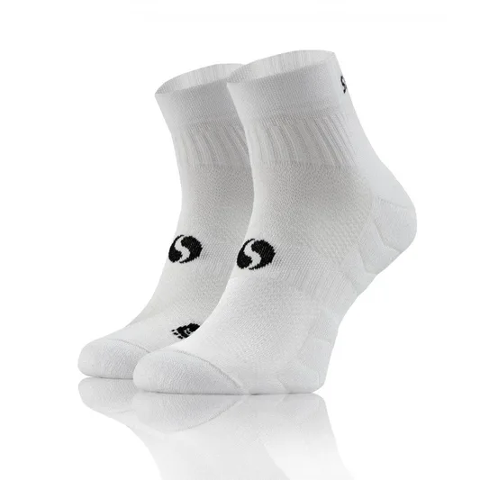 SESTO-SENSO SKARPETY SPORTOWE AMZ FROTTE