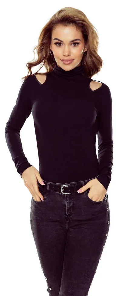 ELDAR SHAKIRA KOSZULKA ACTIVE