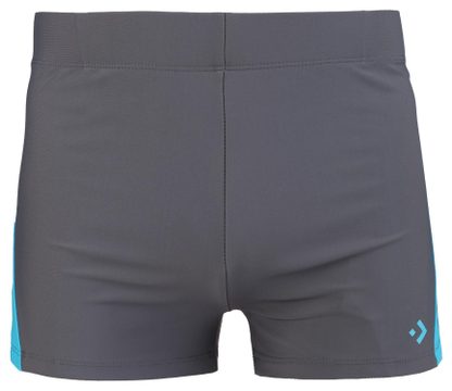 MORAJ KĄPIELÓWKI MĘSKIE KMS1500-002