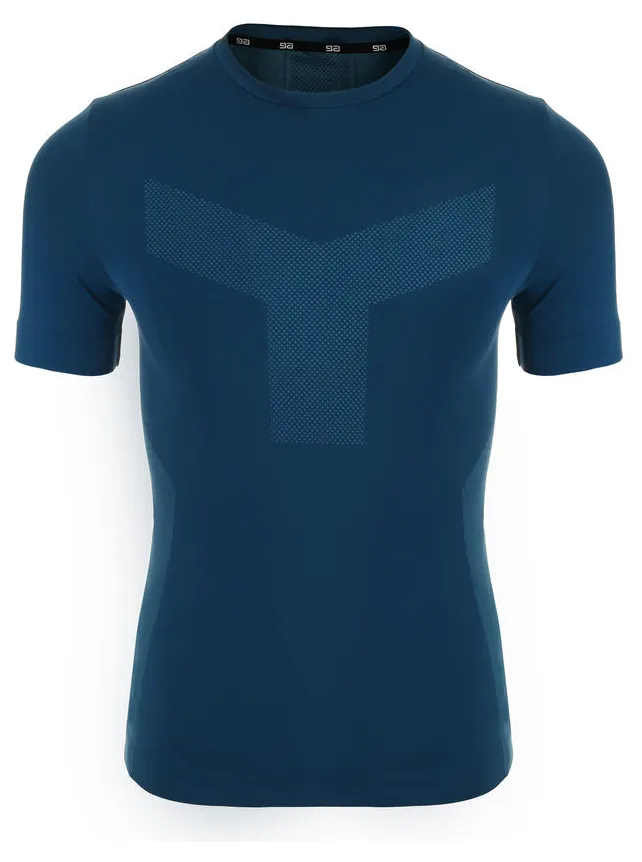 GATTA T-SHIRT MEN BREEZE 02 004.3065S