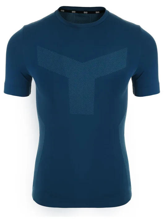 GATTA T-SHIRT MEN BREEZE 02 004.3065S