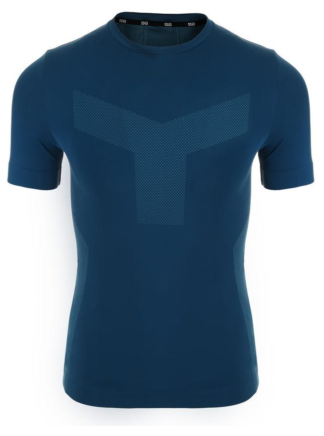 GATTA T-SHIRT MEN BREEZE 02 004.3065S