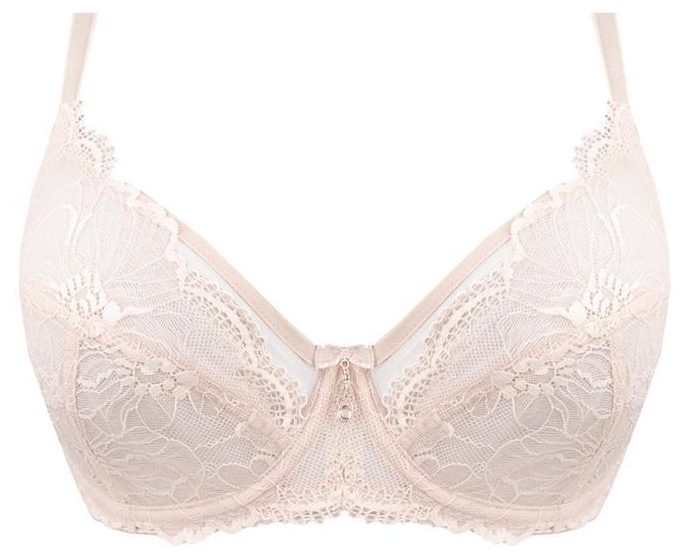 UNIKAT BIUSTONOSZ BELEM SOFT