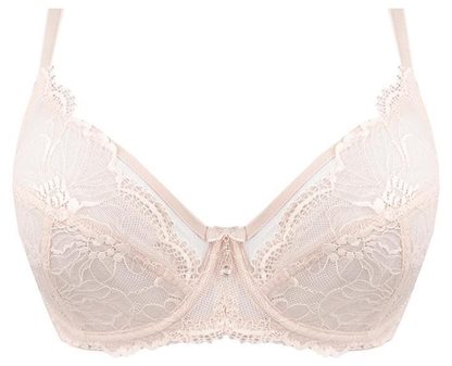UNIKAT BIUSTONOSZ BELEM SOFT