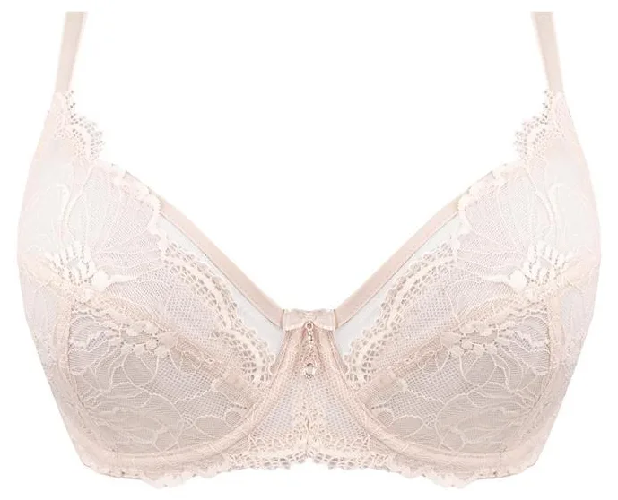 UNIKAT BIUSTONOSZ BELEM SOFT