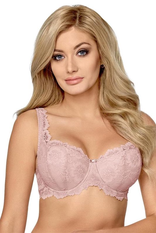 MEFEMI-NIPPLEX BIUSTONOSZ TELIMENA BIG FULL CUP BF26