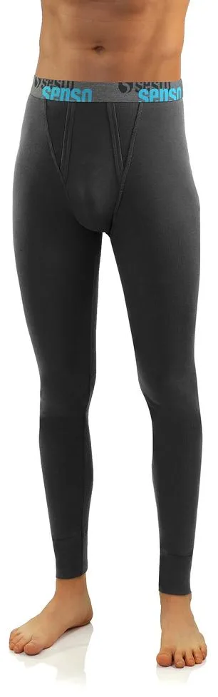SESTO-SENSO SESTO SENSO KALESONY ART. 122