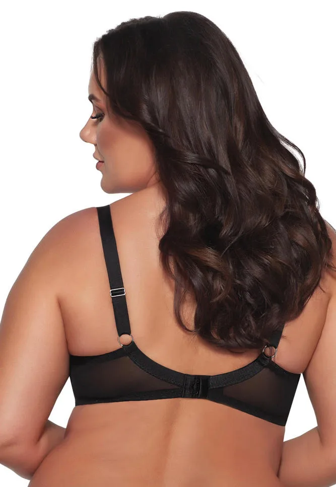 AVA BIUSTONOSZ SOFT AZALEA AV 2111