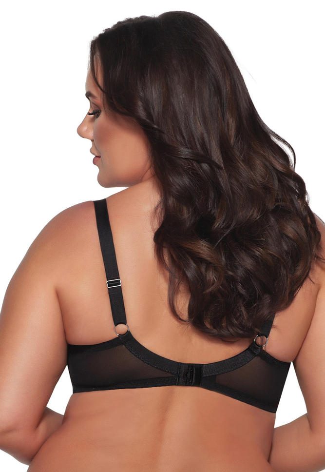 AVA BIUSTONOSZ SOFT AZALEA AV 2111