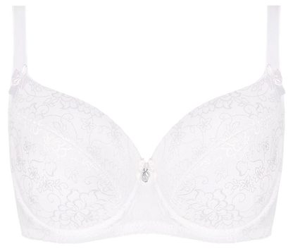 UNIKAT BIUSTONOSZ BONA FULL CUP