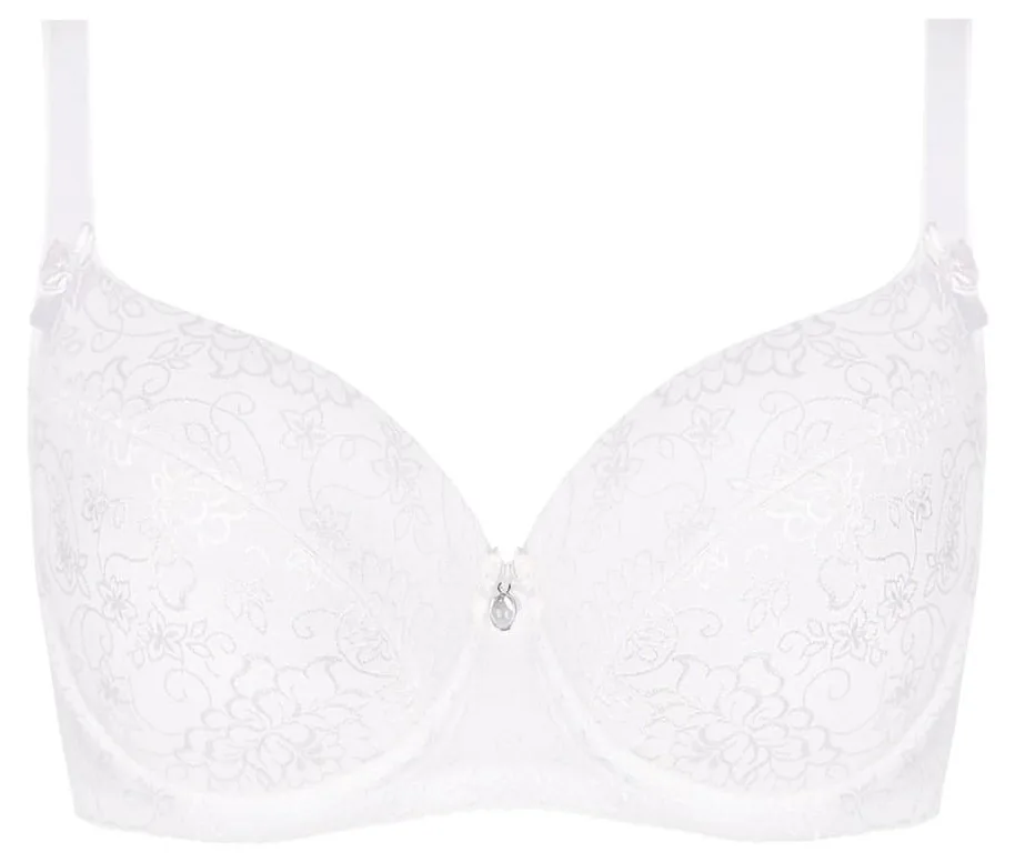 UNIKAT BIUSTONOSZ BONA FULL CUP