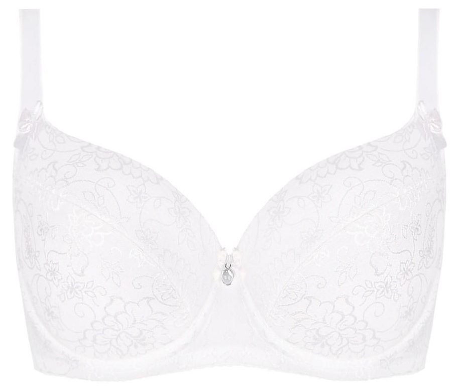 UNIKAT BIUSTONOSZ BONA FULL CUP