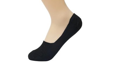 BE SNAZZY ST-37 STOPKI MĘSKIE MINI
