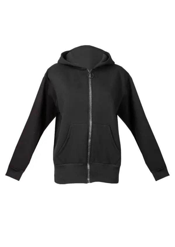 DKAREN BLUZA DK-K-B1