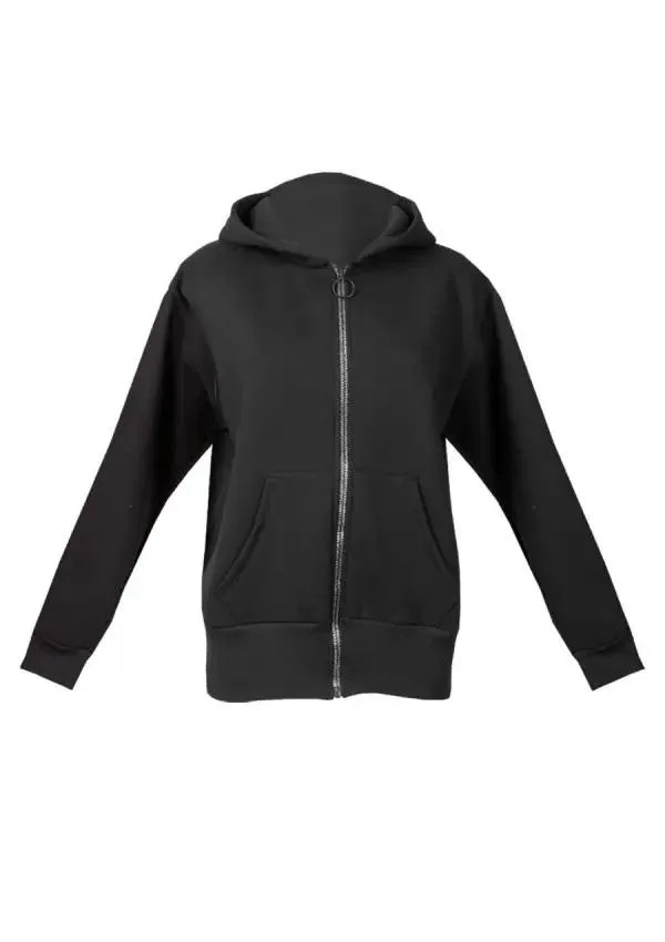 DKAREN BLUZA DK-K-B1