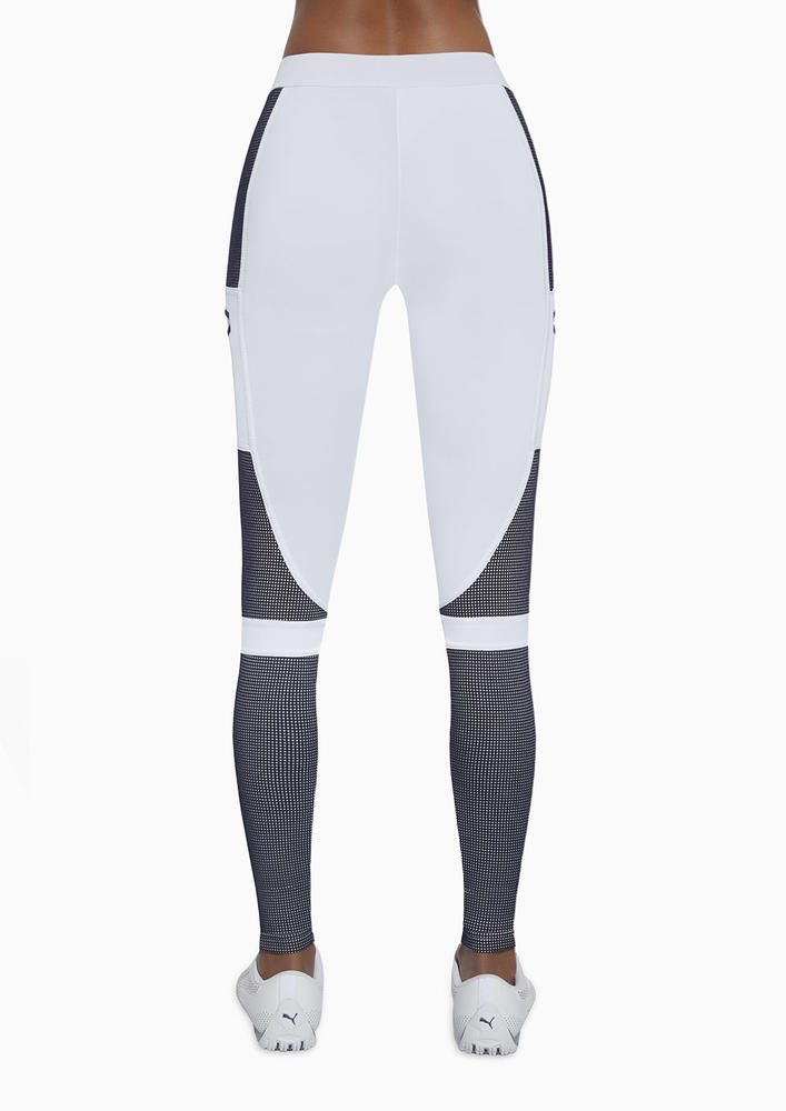 BAS BLEU - LEGGINSY SPORTOWE PASSION 200 DEN - BB2020