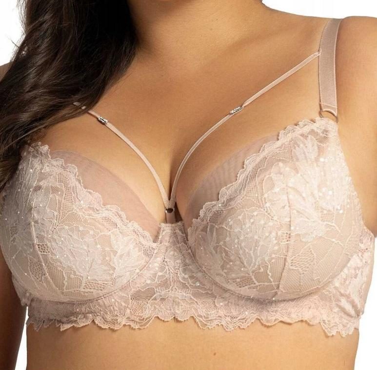 AVA BIUSTONOSZ FIESTS AV 2154 SHIMMER
