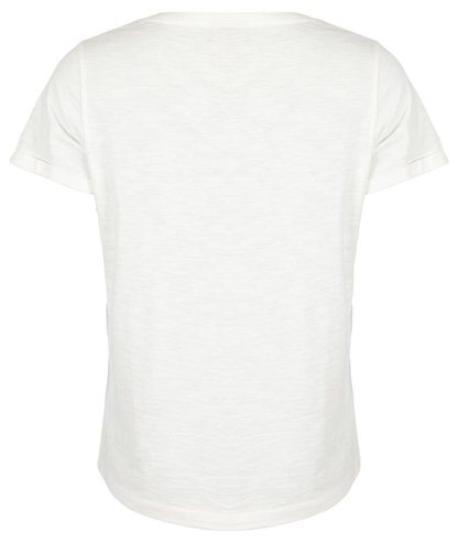 RAJ-POL ROADSIGN T-SHIRT DAMSKI, GUZIKI NA RAMIENIU 21-035449, 21-035450, 21-035451, 21-035452, 21-035453