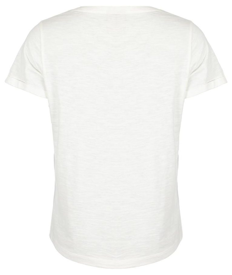 RAJ-POL ROADSIGN T-SHIRT DAMSKI, GUZIKI NA RAMIENIU 21-035449, 21-035450, 21-035451, 21-035452, 21-035453