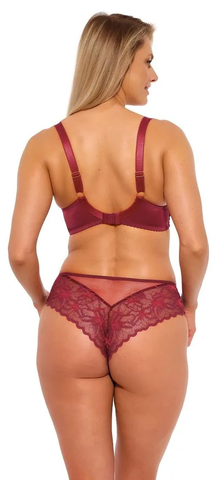 GAIA FIGI BRAZILIAN EVY ART. 1275