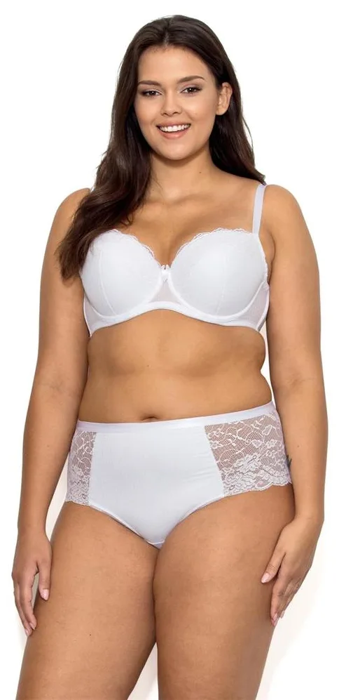 MEFEMI-NIPPLEX BIUSTONOSZ PIA BIG FULL CUP BF25