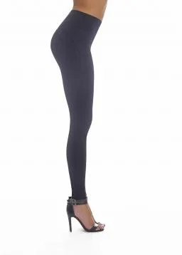 BAS BLEU LEGGINSY ASAMI 200 DEN - BB2020