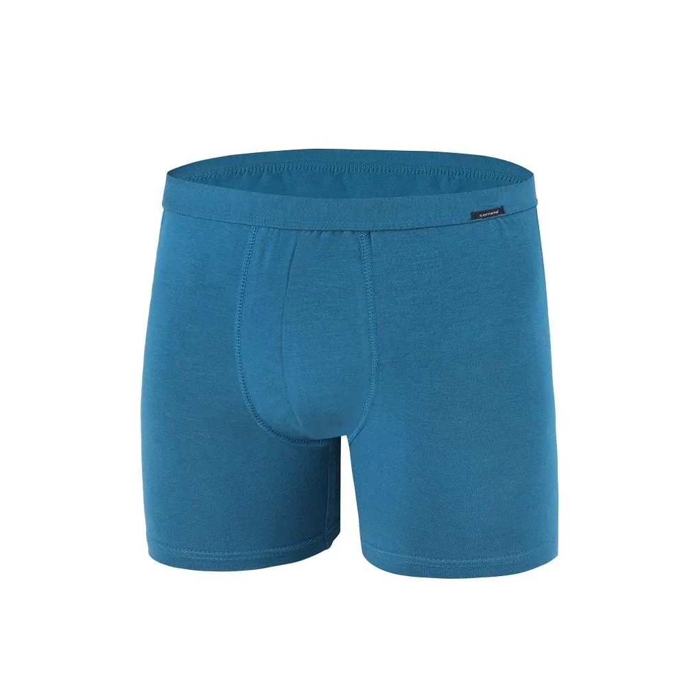 CORNETTE BOKSERKI MĘSKIE, AUTHENTIC 220