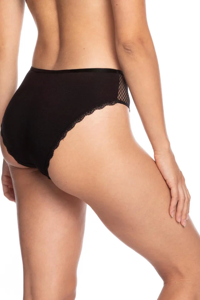 FIGI DAMSKIE BIKINI  L-1536BI LAMA AW23/24