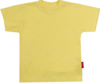 MARCINKOWSKI PODKOSZULKA T-SHIRT KOLOR