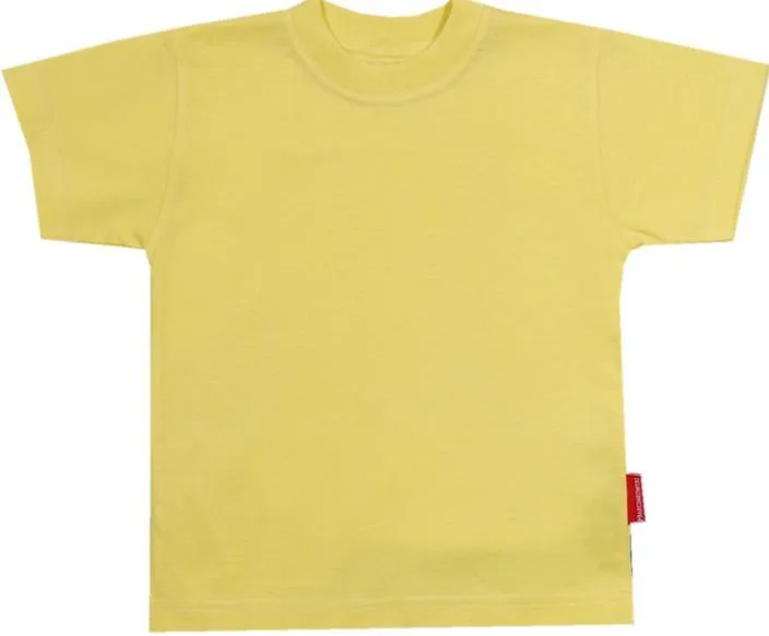 MARCINKOWSKI PODKOSZULKA T-SHIRT KOLOR